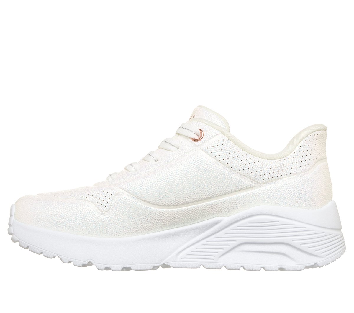 Kids Slip-ins: UNO Lite Ease