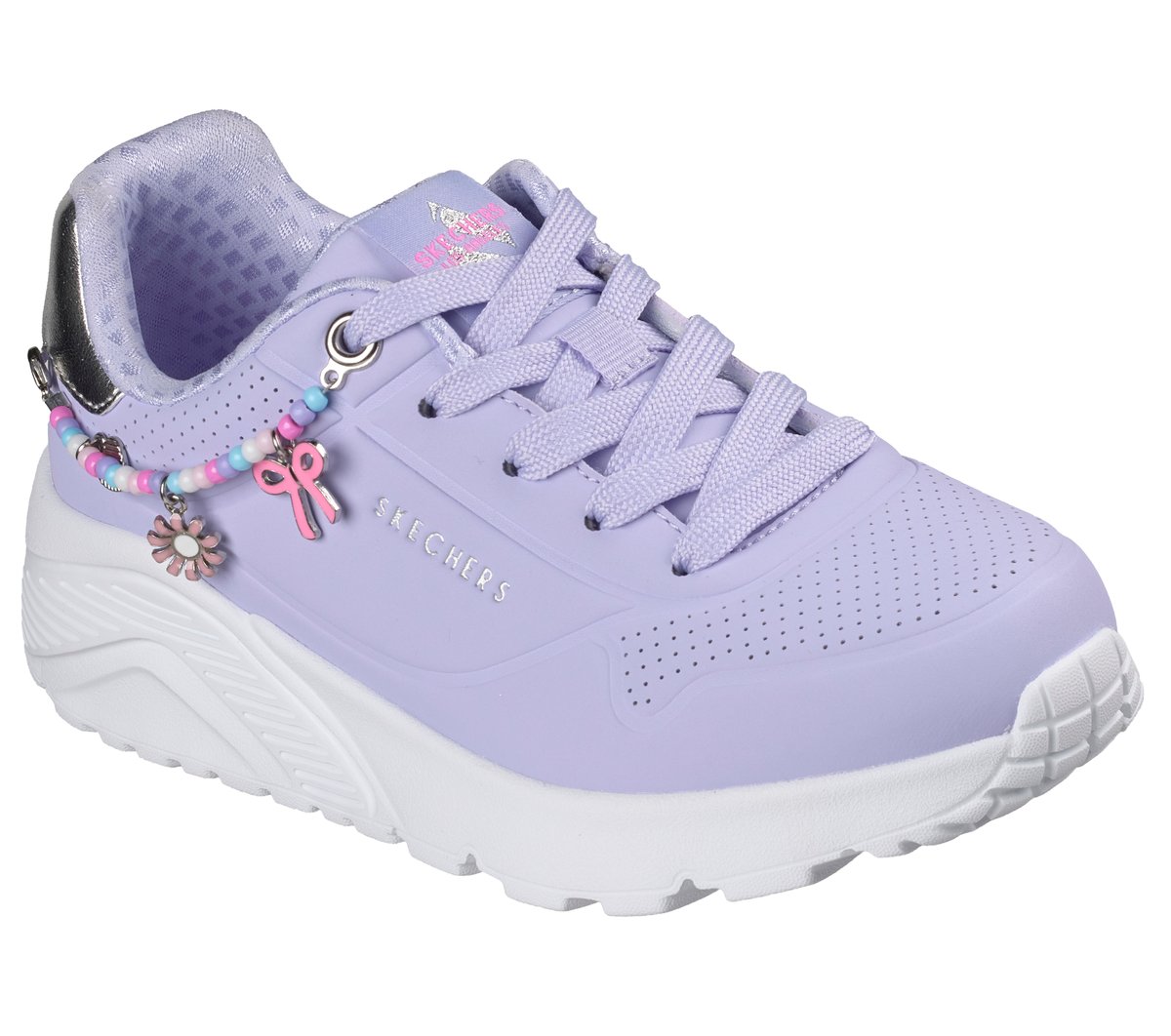 Kids UNO Lite - Charming Lite