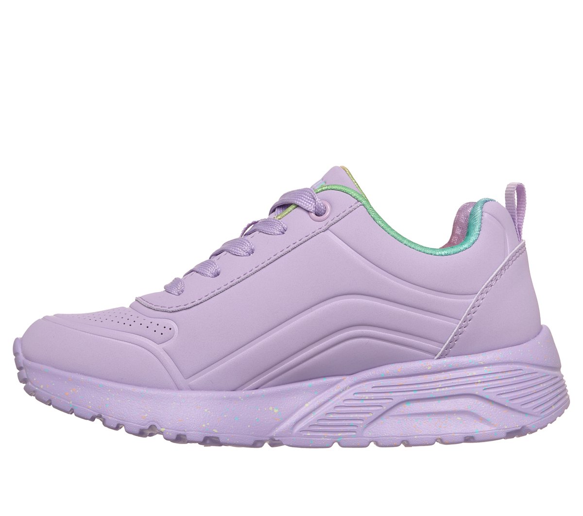 Kids UNO Lite - Vivid Splash