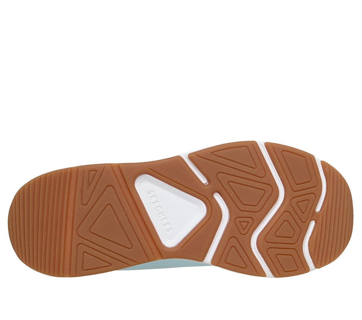 Kids UNO Lite HI - Swirly Edge