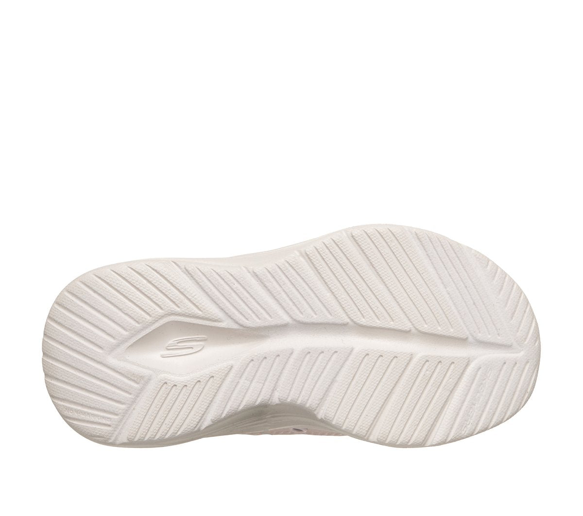 Kids Slip-ins: Comfy Sprints - Cozy Fit Lil Flower