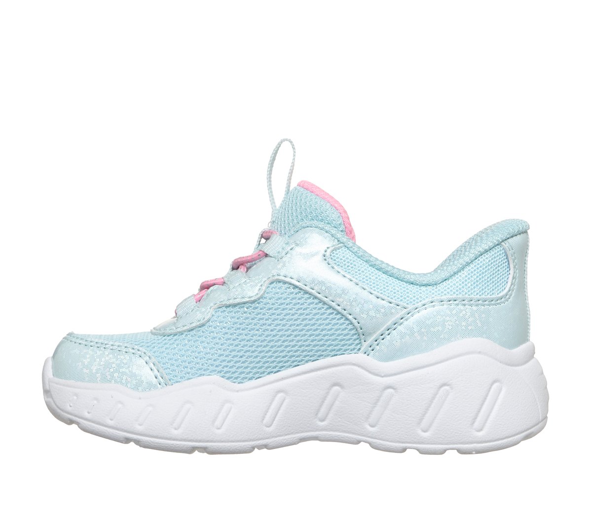 Kids Slip-ins: Play Scene - Glitter Dreams