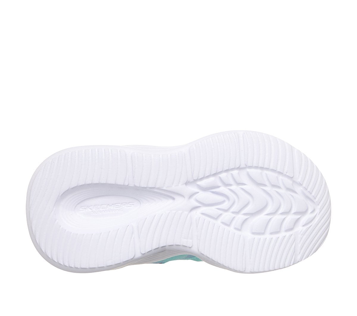 Kids S-Lights: Sola Glow - Color Breeze