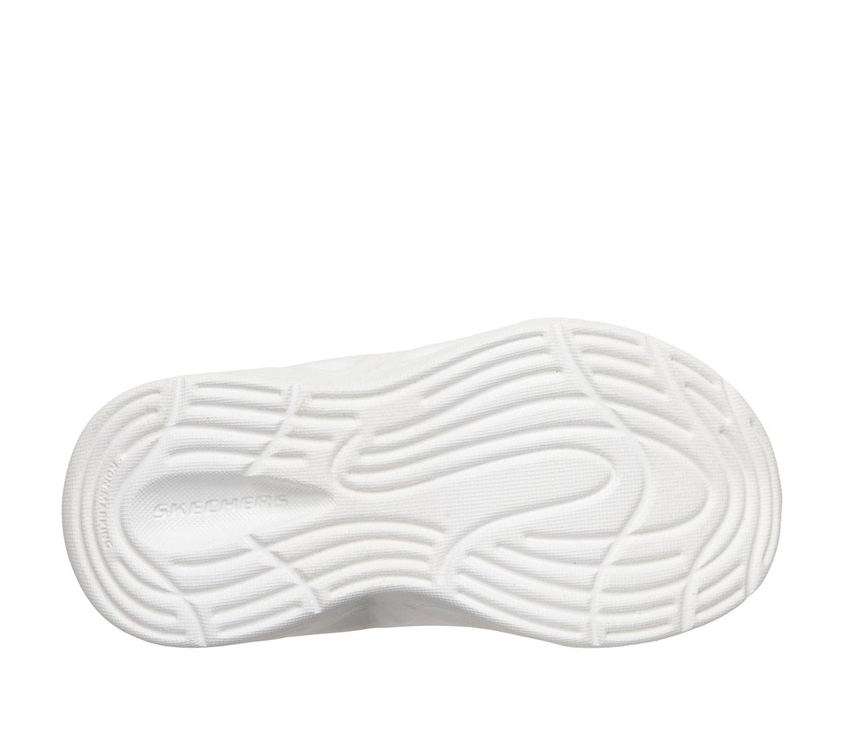 Kids S-Lights: Sola Glow 2.0 - Dazzle Steps