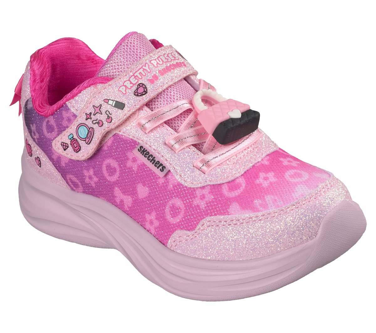 Kids Power Jams 2.0