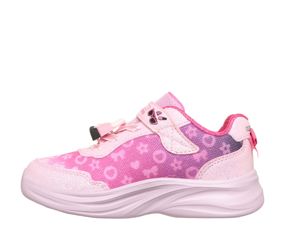 Kids Power Jams 2.0