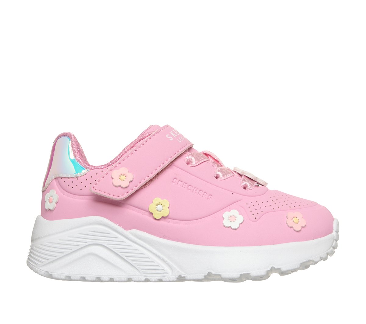 Kids UNO Lite - Mini Bloom