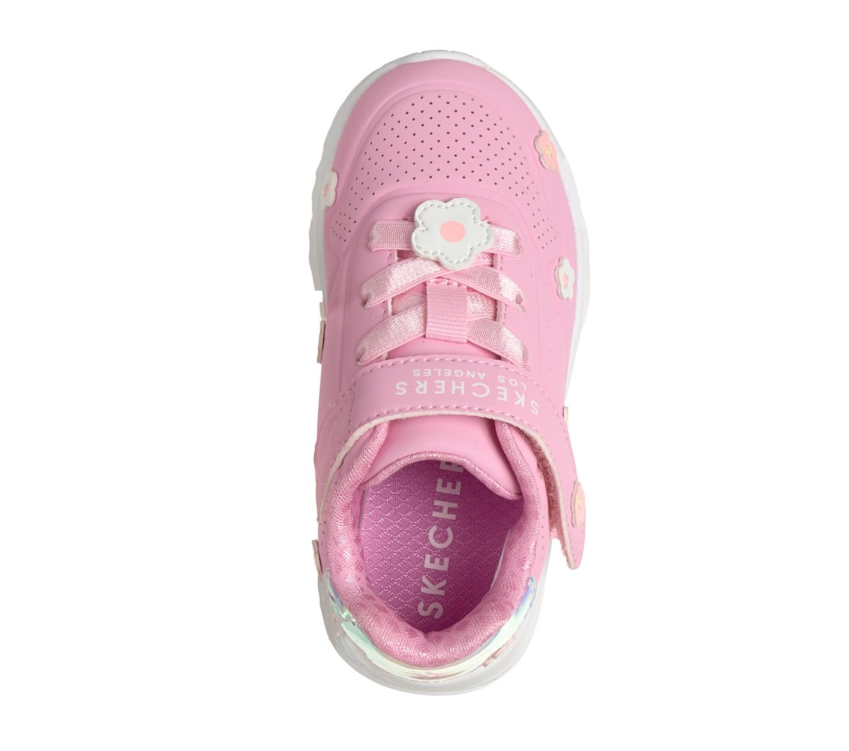 Kids UNO Lite - Mini Bloom