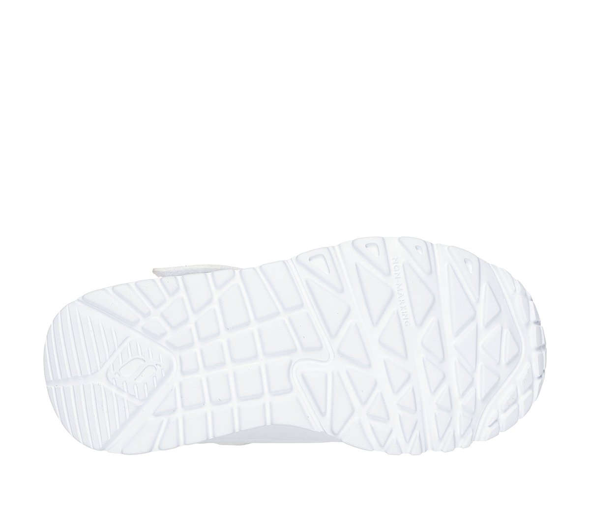 Kids UNO Lite - Precious Shimmer