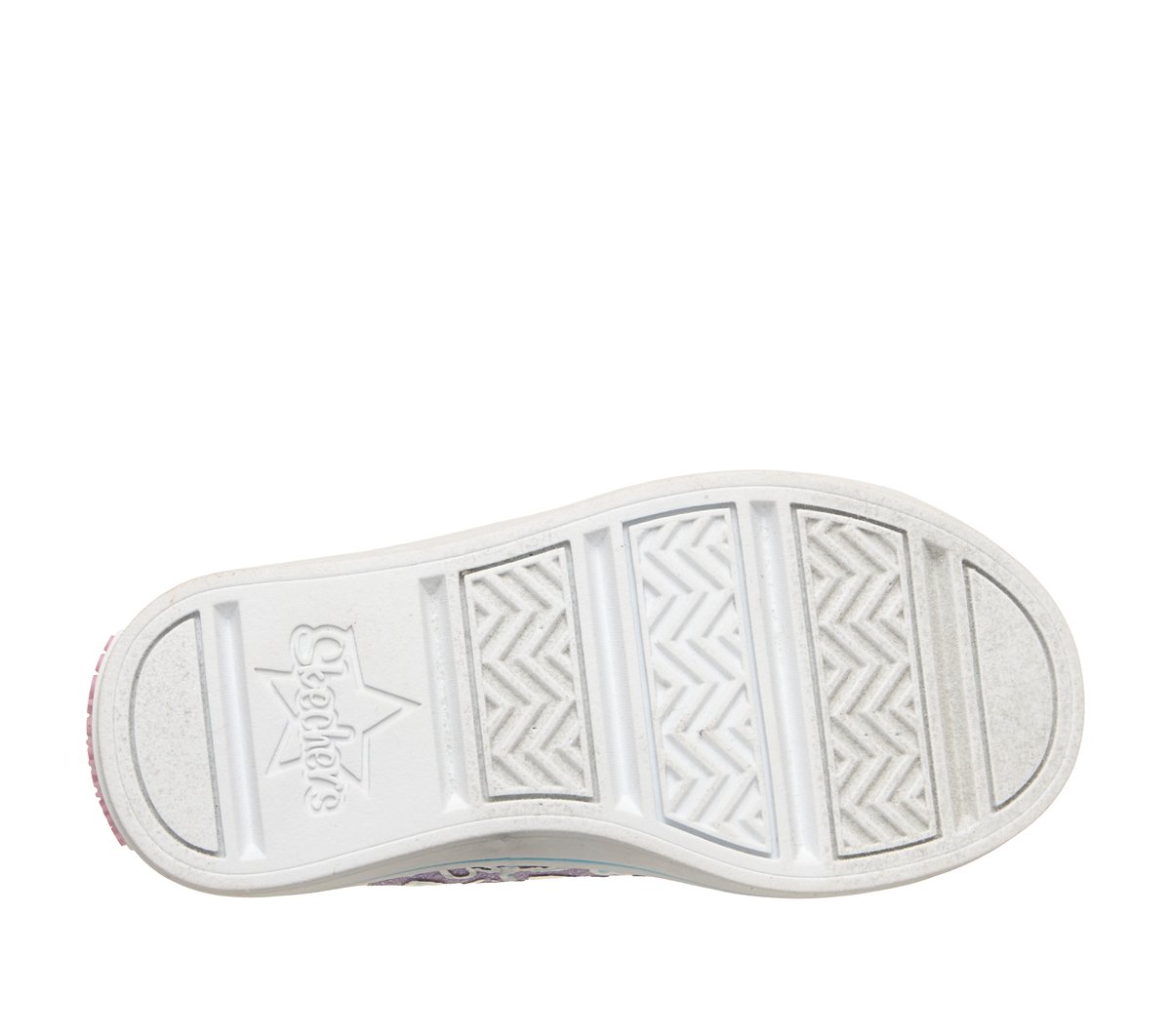 Kids Twinkle Toes: Twi-Lites 2.0 - Kitty Cutie
