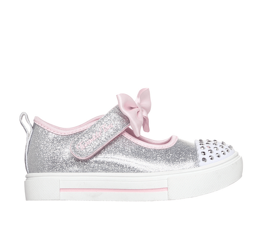 Kids Twinkle Toes: Twinkle Sparks - Precious Jane