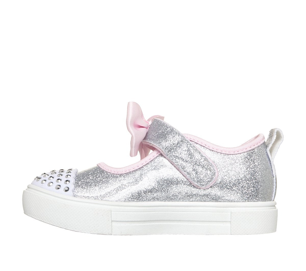 Kids Twinkle Toes: Twinkle Sparks - Precious Jane