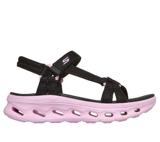 Kids GO WALK Glide-Step 2.0 Sandal - Core Walk