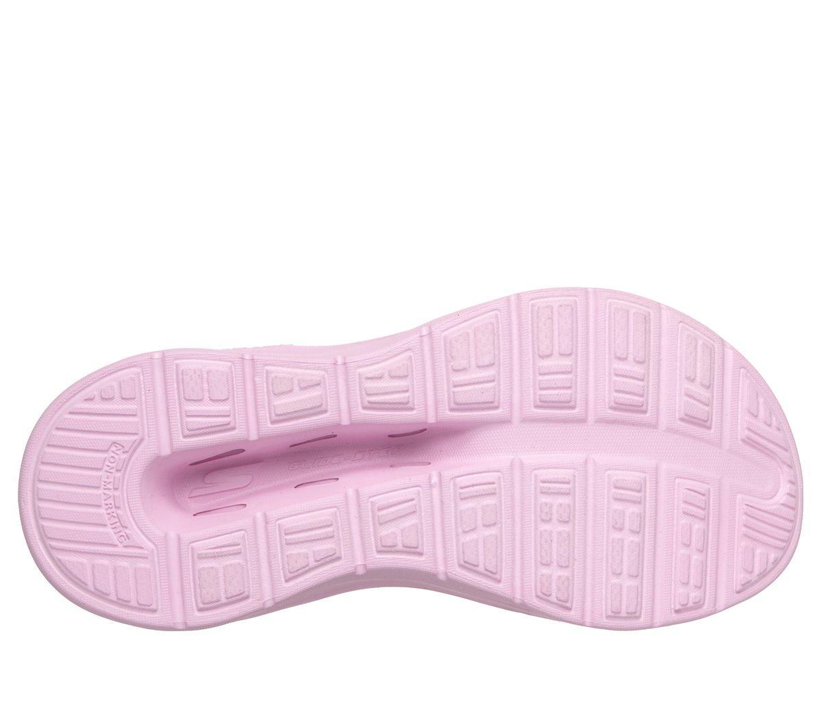 Kids GO WALK Glide-Step 2.0 Sandal - Core Walk