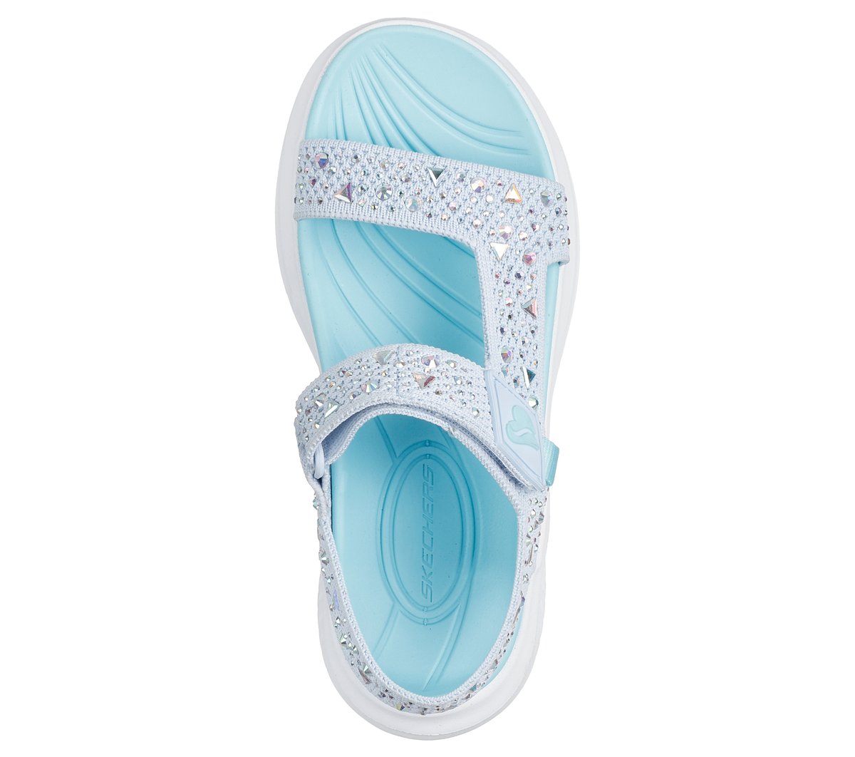 Kids Ultra Flex 3.0 Sandal