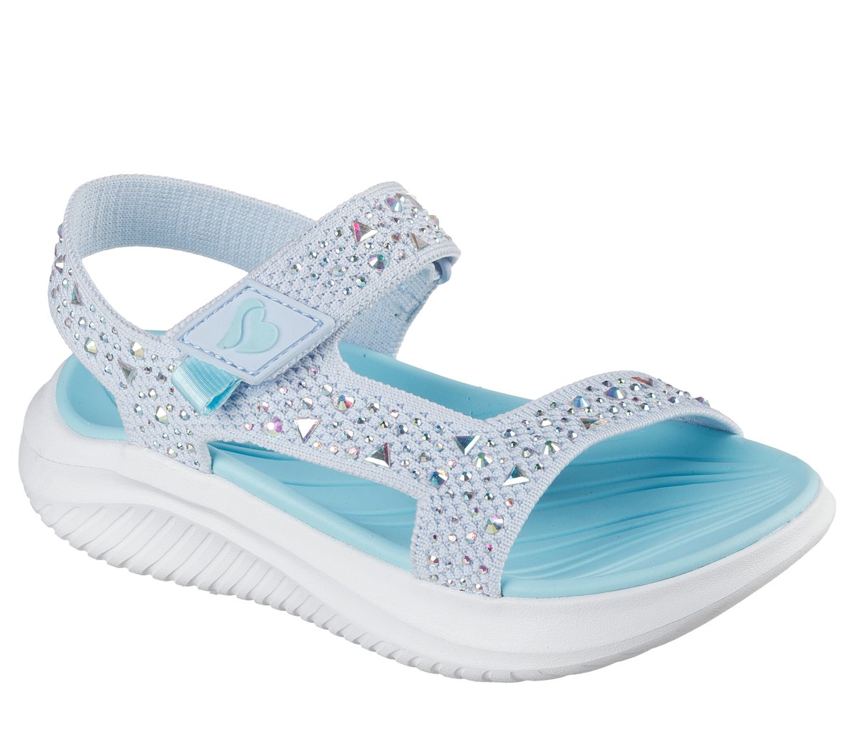 Kids Ultra Flex 3.0 Sandal