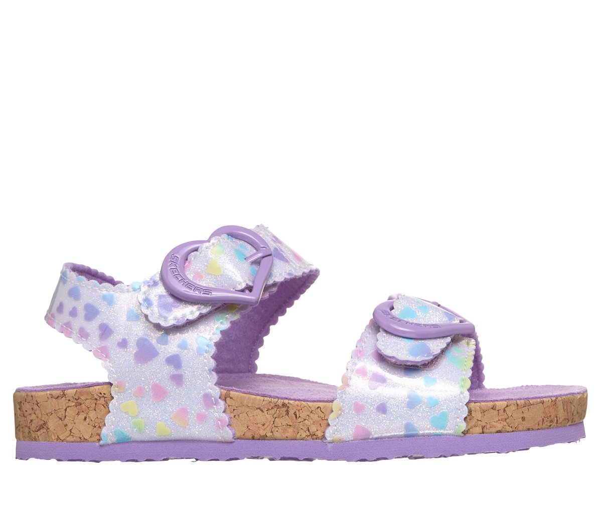 Kids Granola - Coastal Walk
