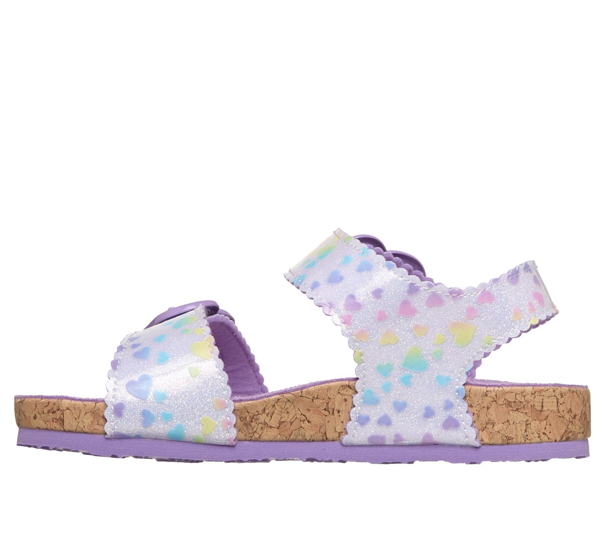 Kids Granola - Coastal Walk