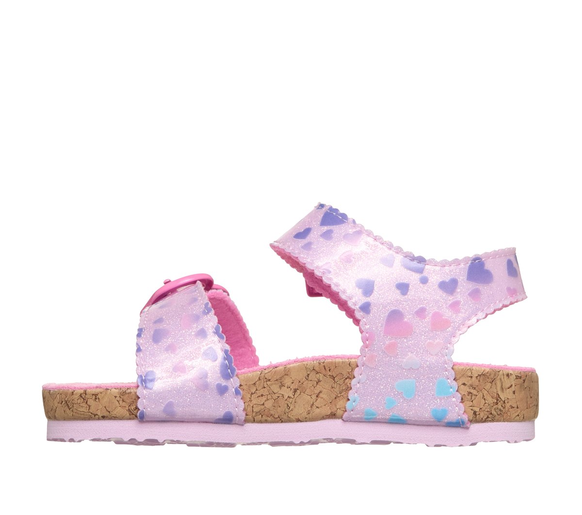 Kids Granola - Coastal Walk