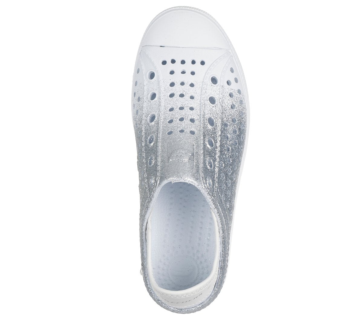 Kids Foamies: Guzman Steps - Aqua Surge