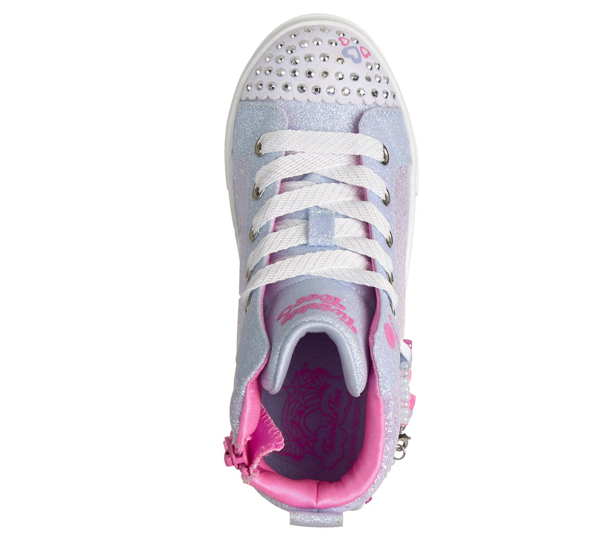 Kids Twinkle Toes: Twinkle Sparks - Forever Bestie