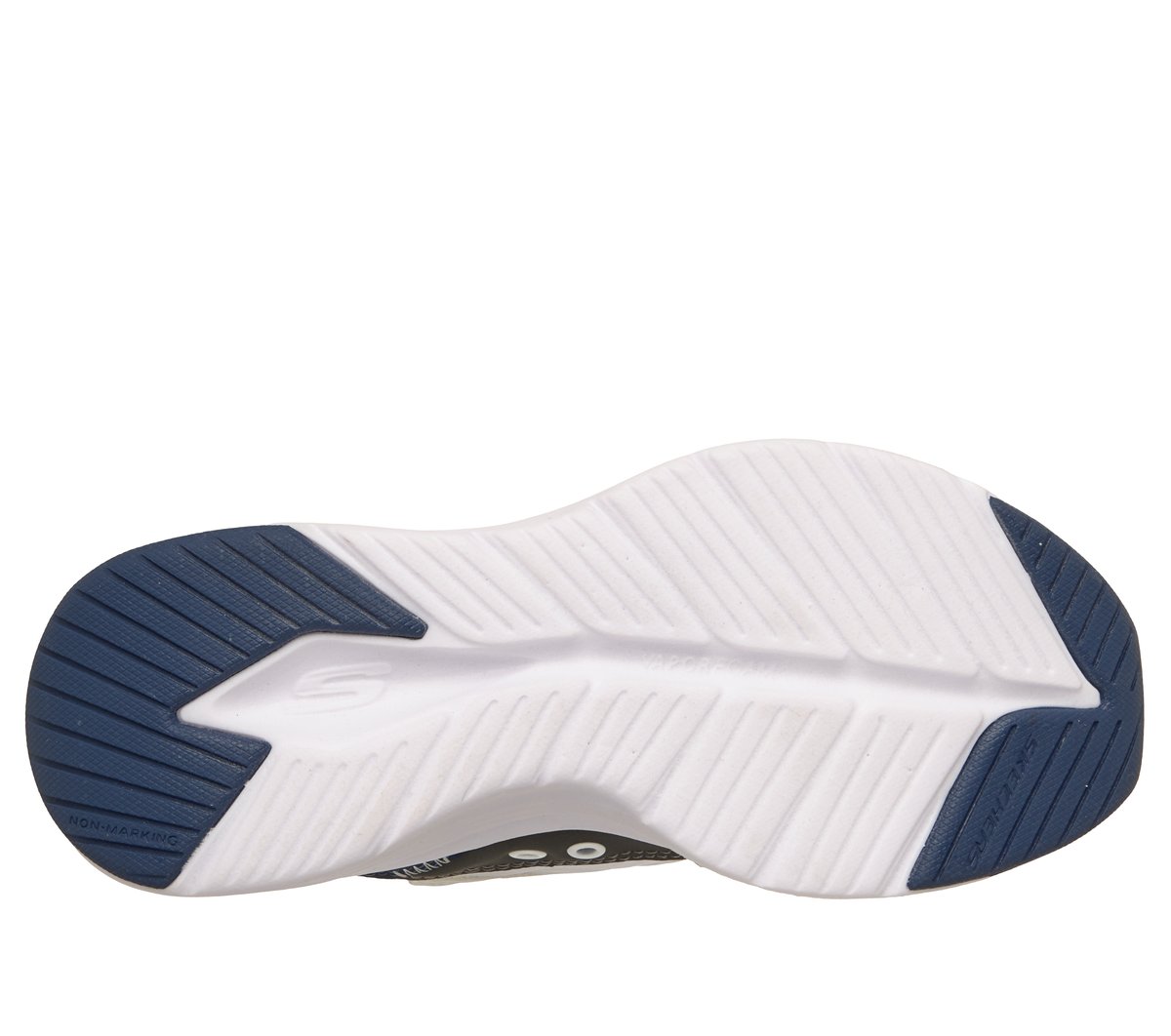 Kids Contour Foam - Cozy Fit