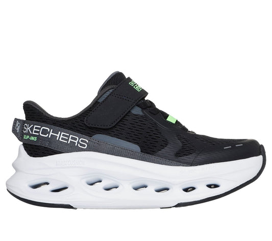 Kids Slip-ins: Max Cushioning Glide-Step