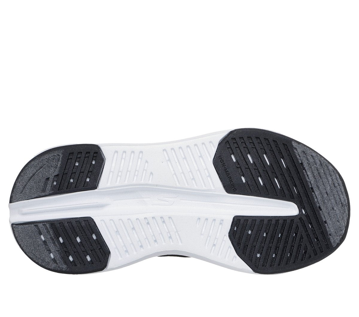 Kids Slip-ins: Max Cushioning Glide-Step