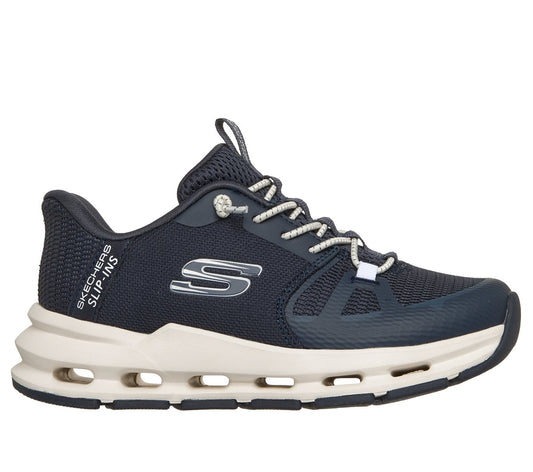 Kids Slip-ins: Glide-Step Plus - Ultra-Shift