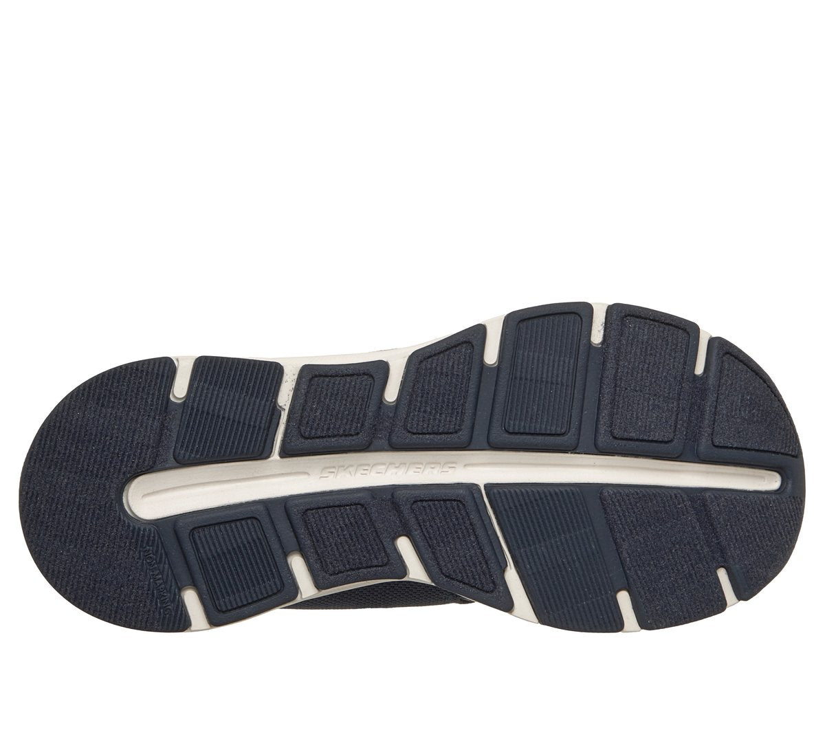 Kids Slip-ins: Glide-Step Plus - Ultra-Shift