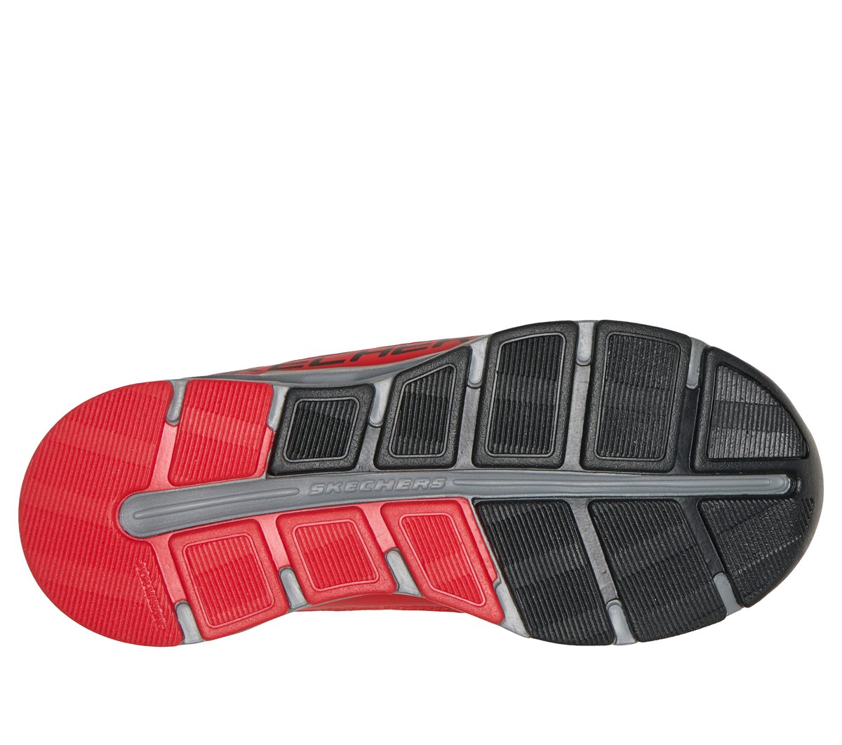 Kids Slip-ins: Glide-Step Plus - Vista-Lane