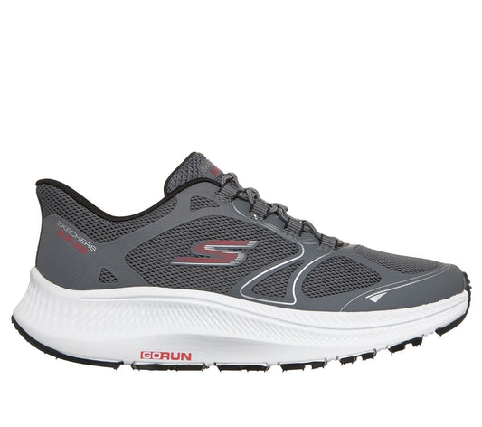 Kids Slip-ins: GO RUN Consistent 2.0 - Brisk-Pacer