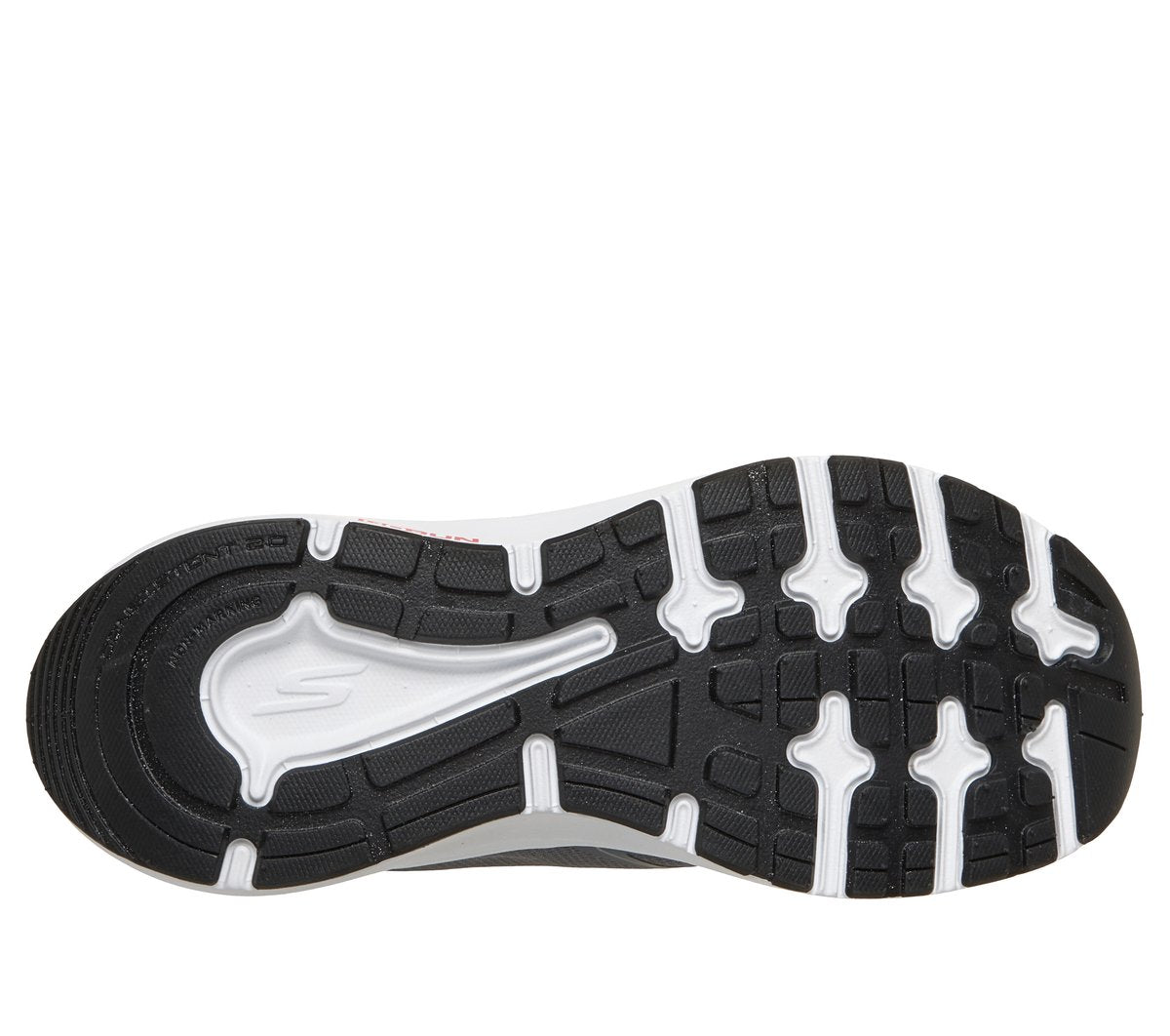 Kids Slip-ins: GO RUN Consistent 2.0 - Brisk-Pacer
