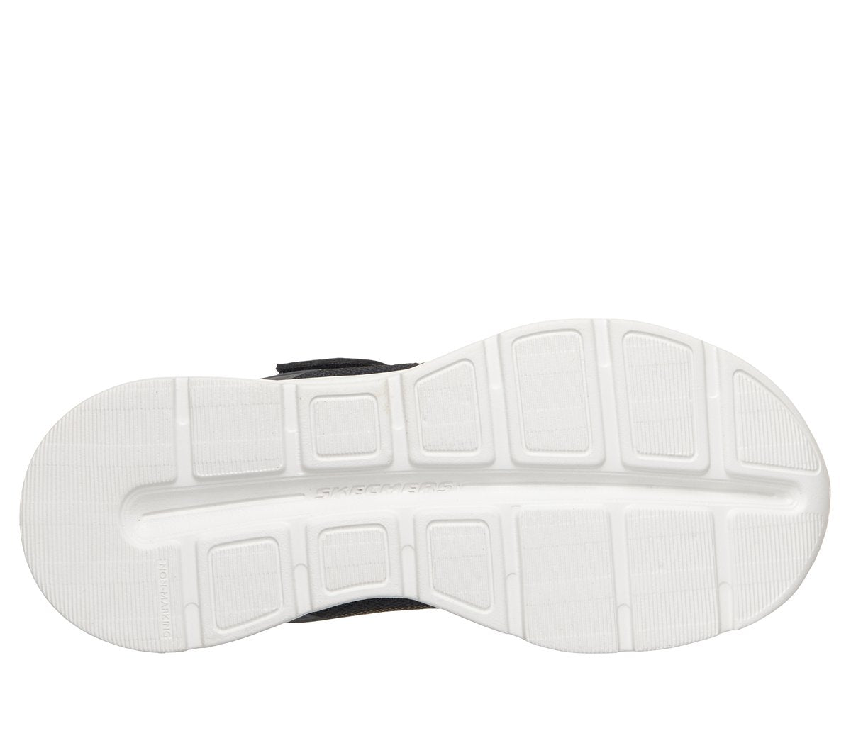 Kids S-Lights: Glide-Step Lights