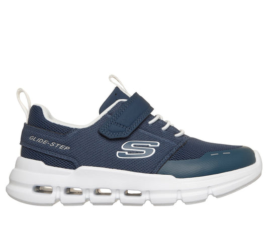 Kids Glide-Step Flow