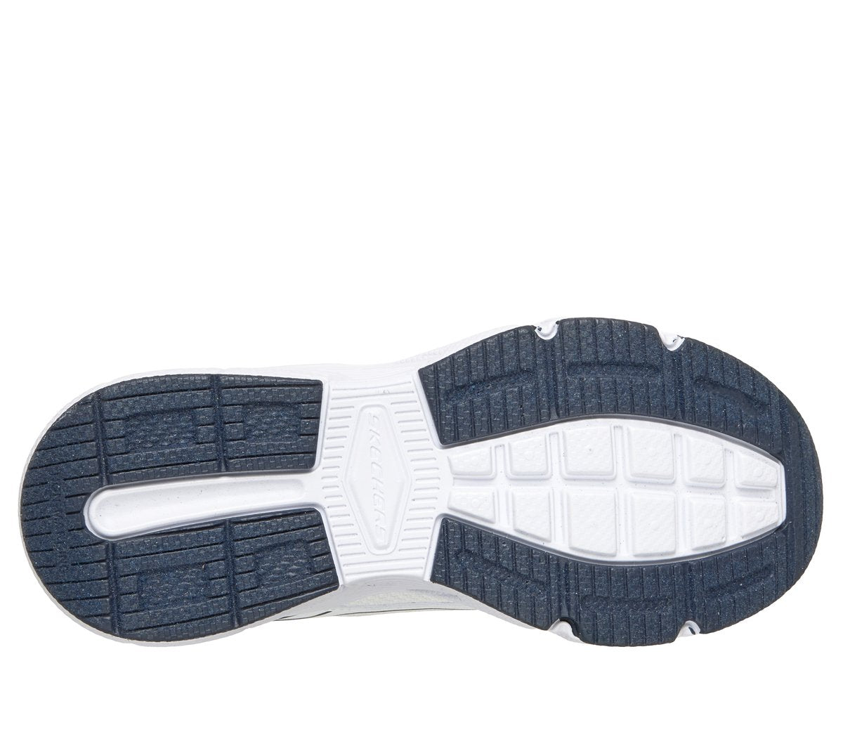 Kids Slip-ins: Retro-Graph - Breezy-Pacer
