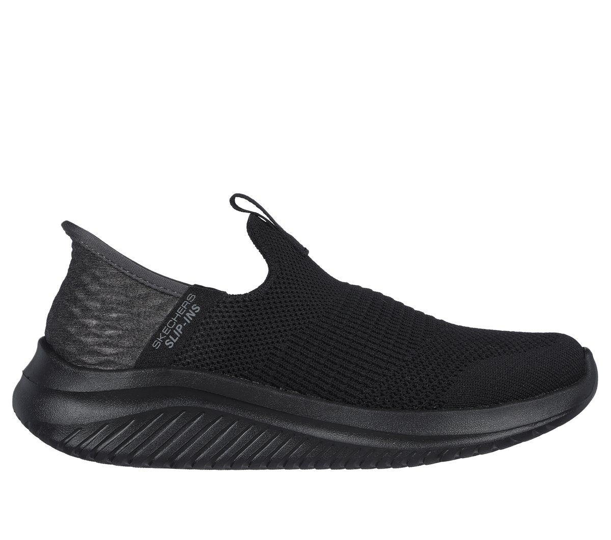 Kids Slip-ins: Ultra Flex 3.0 - Smooth Step
