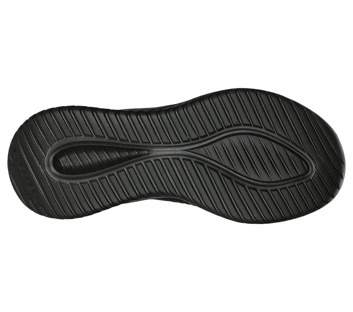 Kids Slip-ins: Ultra Flex 3.0 - Smooth Step