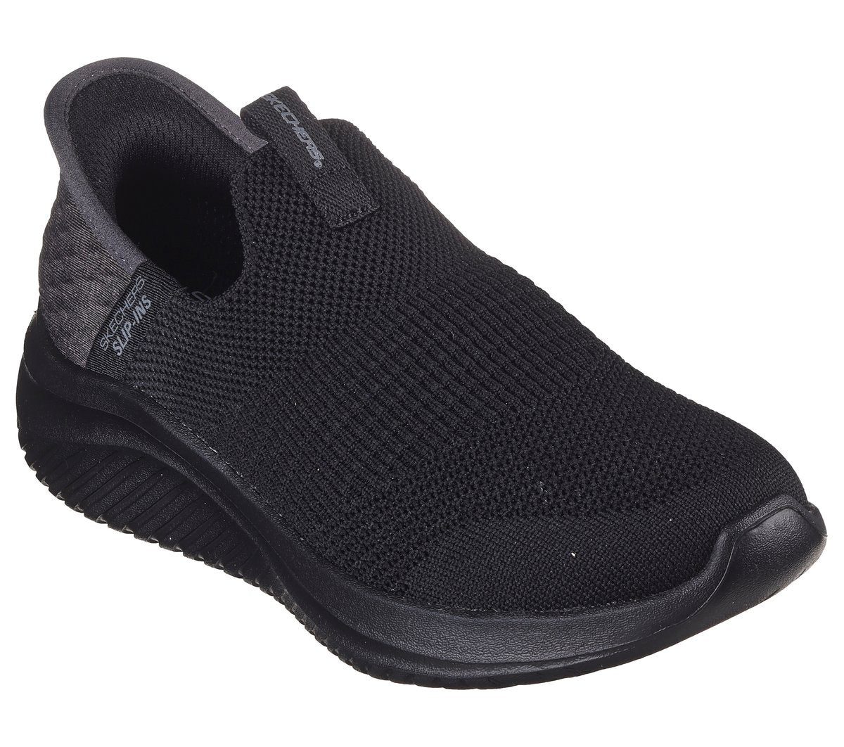 Kids Slip-ins: Ultra Flex 3.0 - Smooth Step