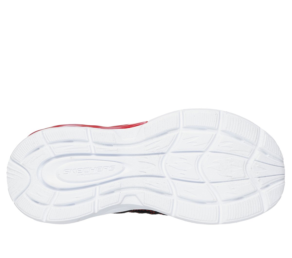 Kids Slip-ins S-Lights: Thermo Flash 2.0 - Heat-Brisk