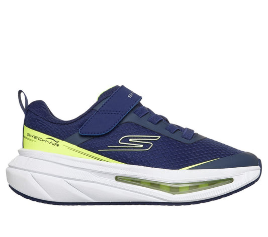Kids Skech-Air 5.0
