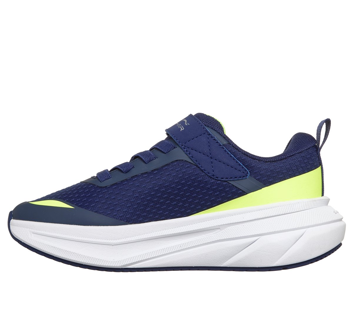 Kids Skech-Air 5.0