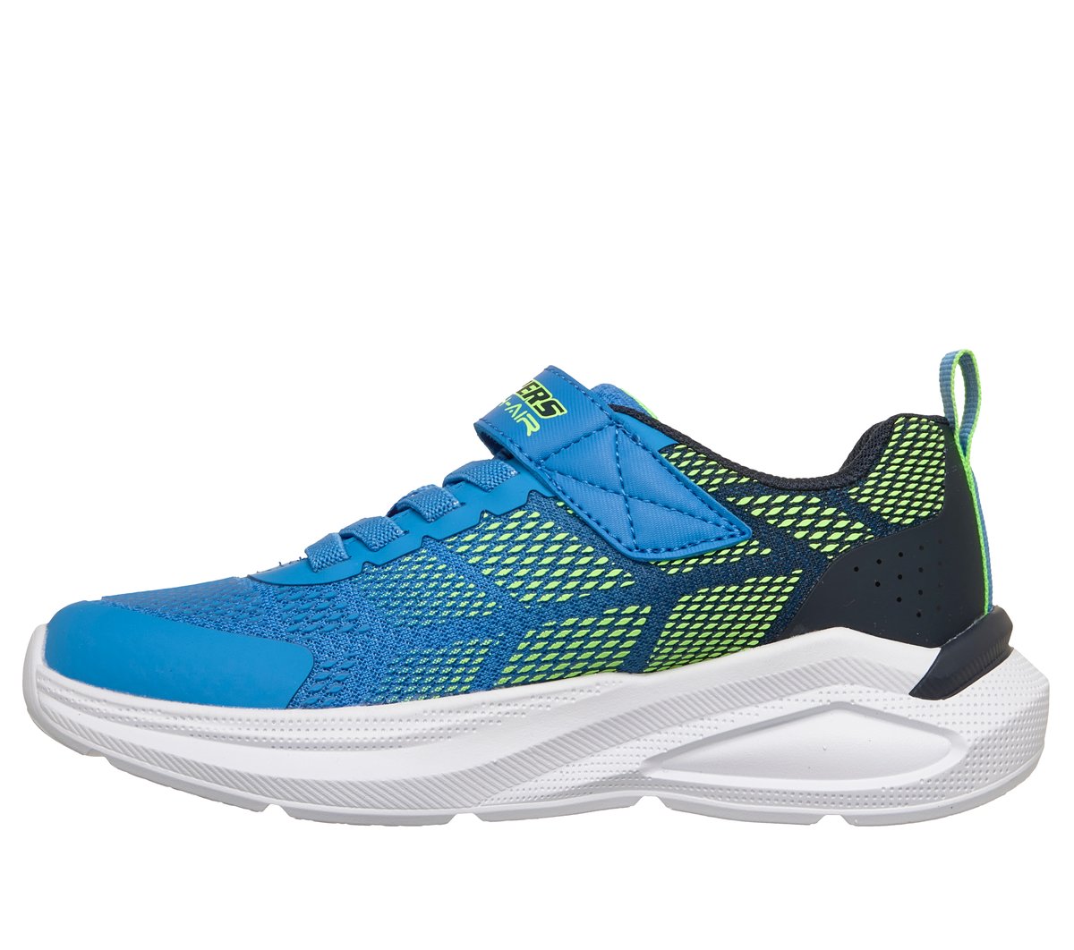 Kids Microspec Max Velocity