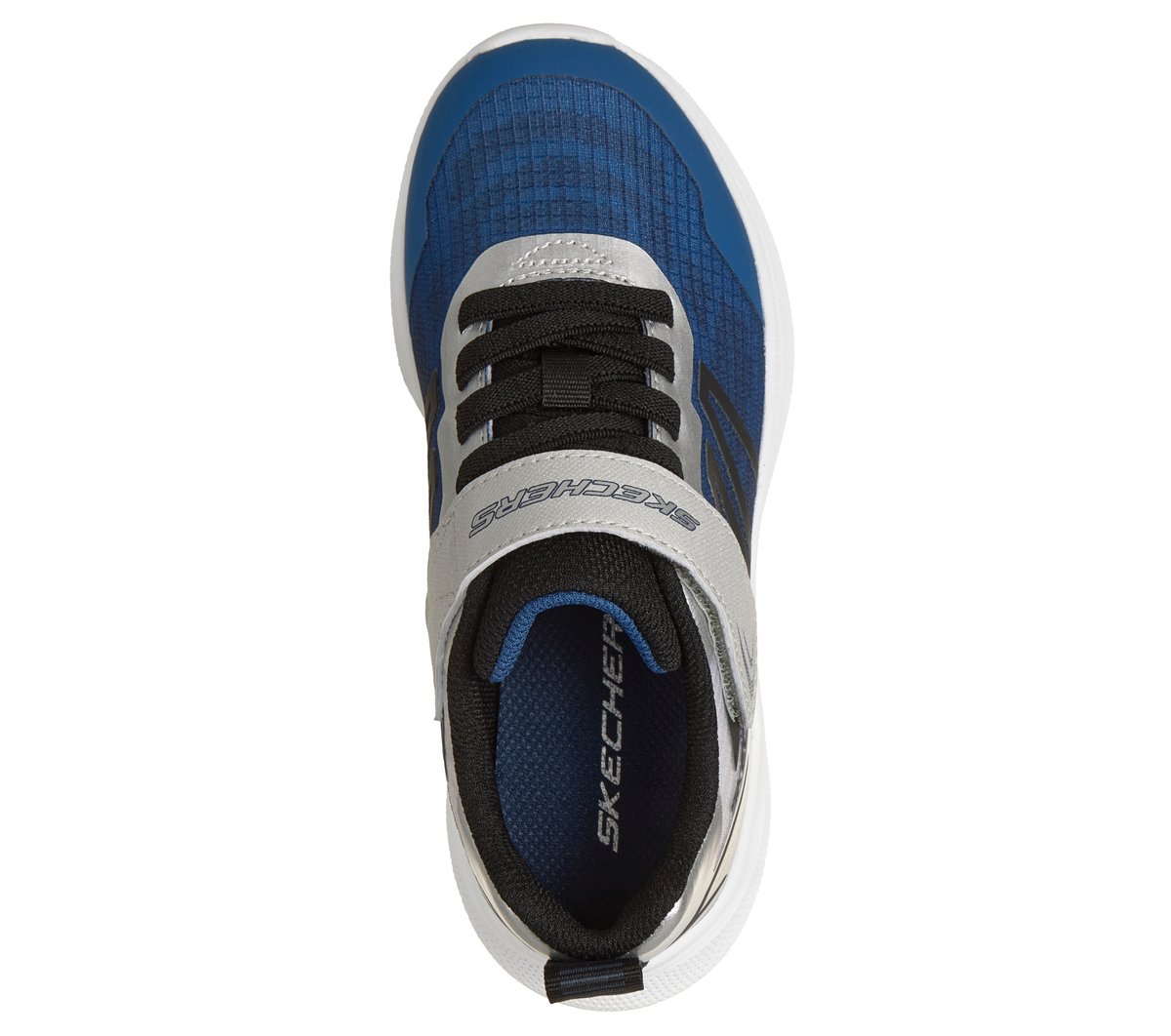 Kids Microspec Velocity