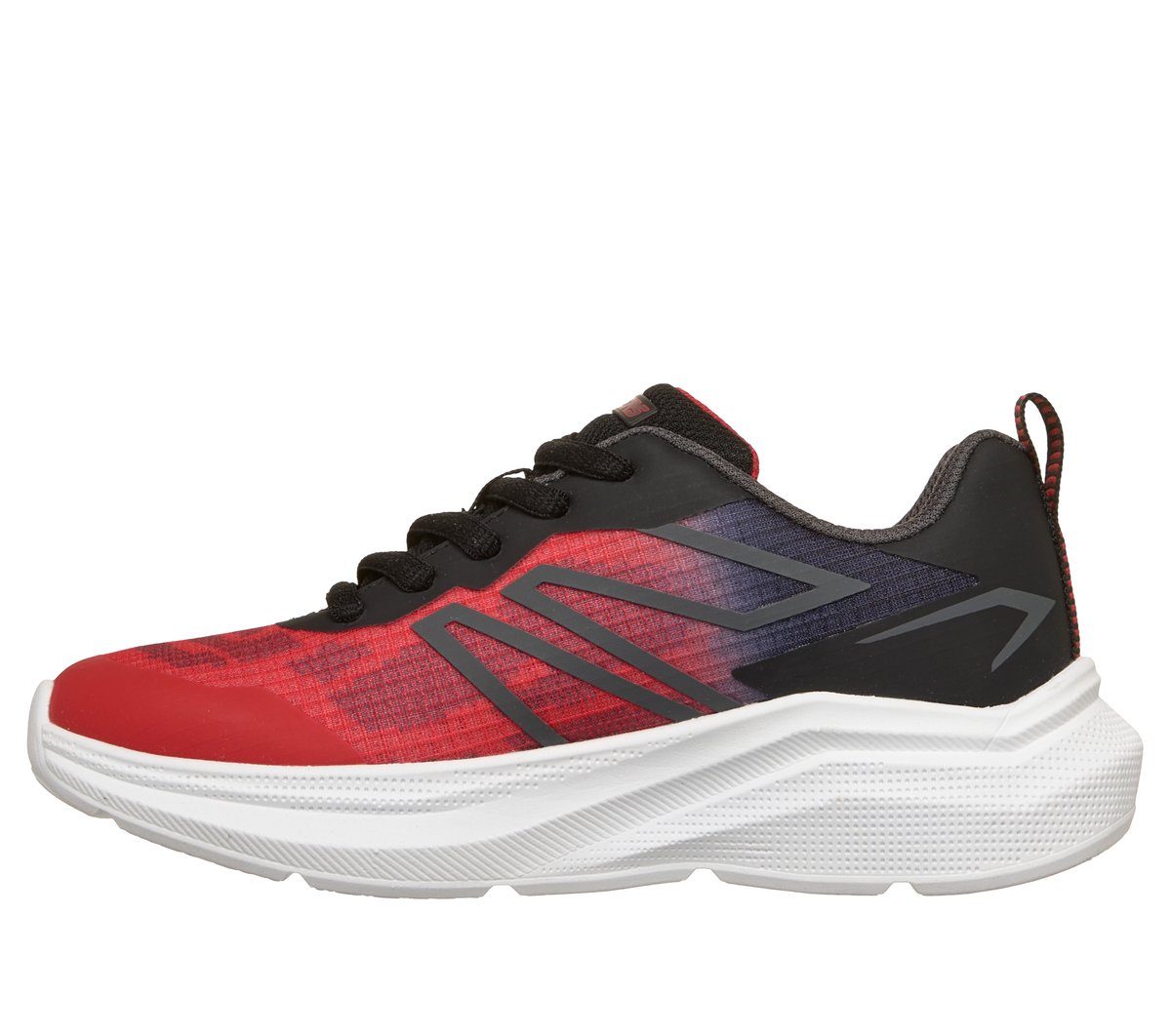 Kids Microspec Velocity - Zromic