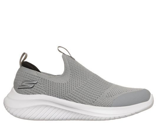 Kids Ultra Flex 3.0 - Trovlox