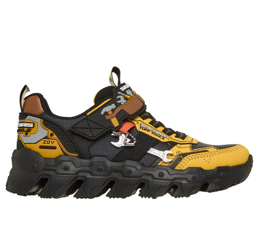 Kids Mega-Flex Lite - Tuff Toolz