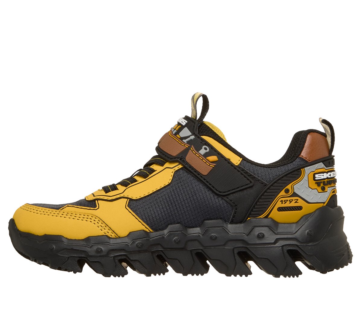 Kids Mega-Flex Lite - Tuff Toolz