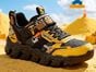 Kids Mega-Flex Lite - Tuff Toolz