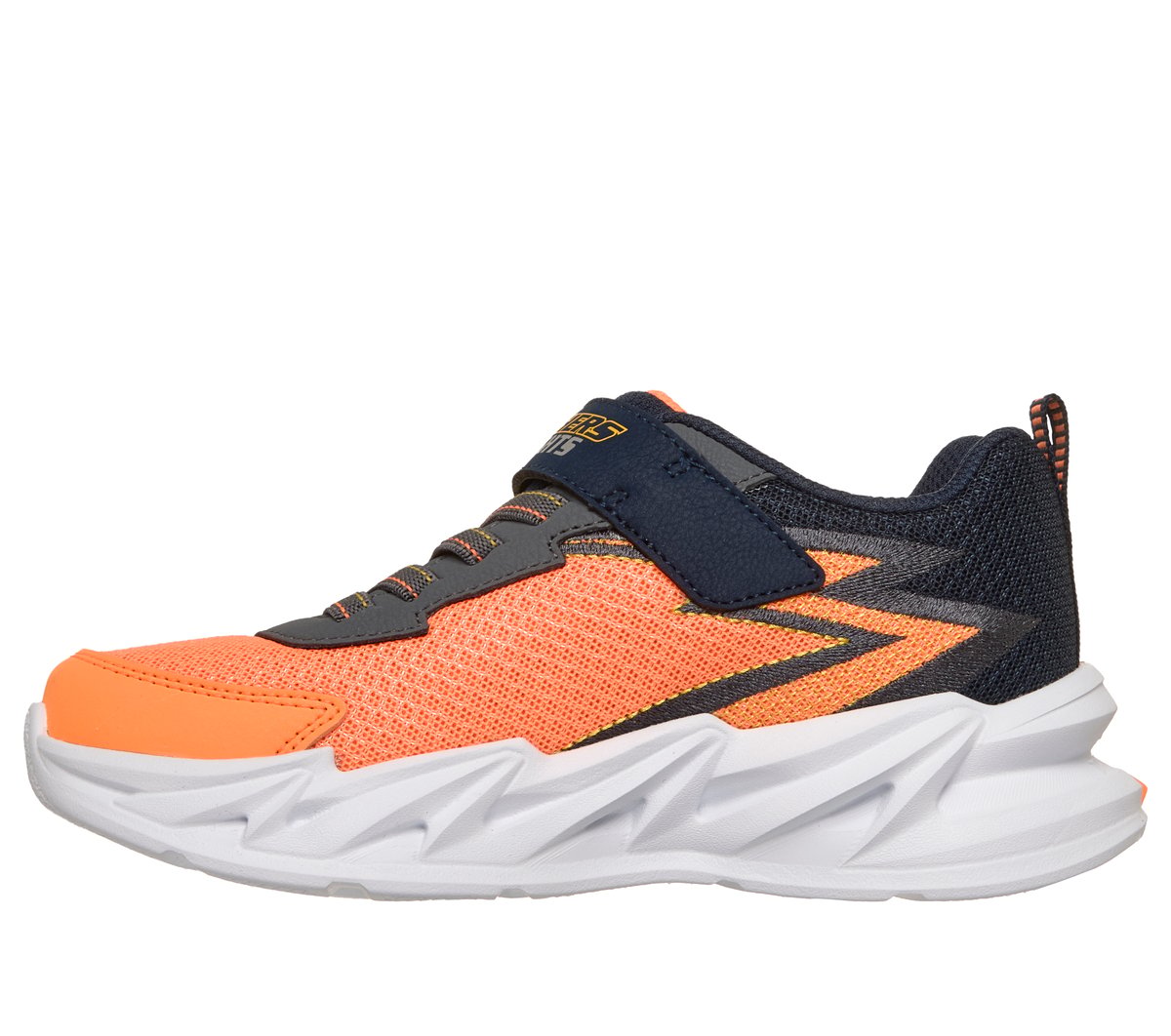 Kids S-Lights: Light-Surge